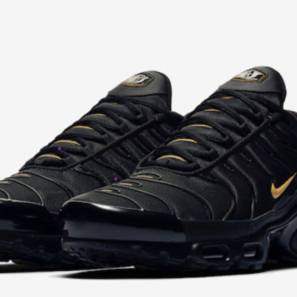 Air Max Plus TN